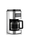 Programmable Coffee Maker 51 oz Q4164