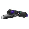 4K HDR Streaming Stick with Voice Remote N850484