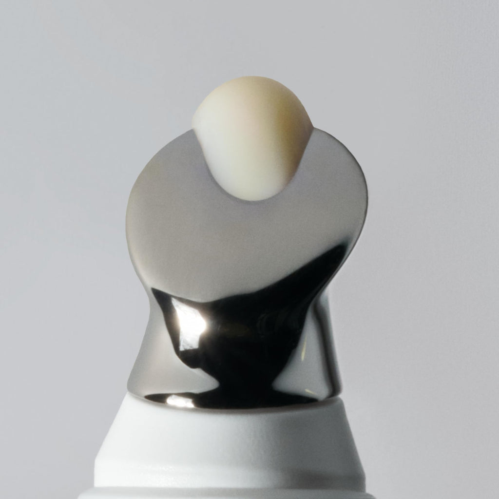 SPF 15 Lip Balm S573300
