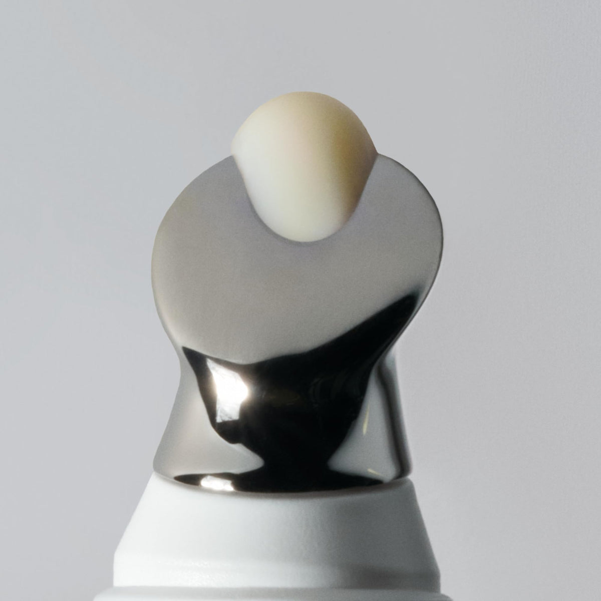 SPF 15 Lip Balm S573300