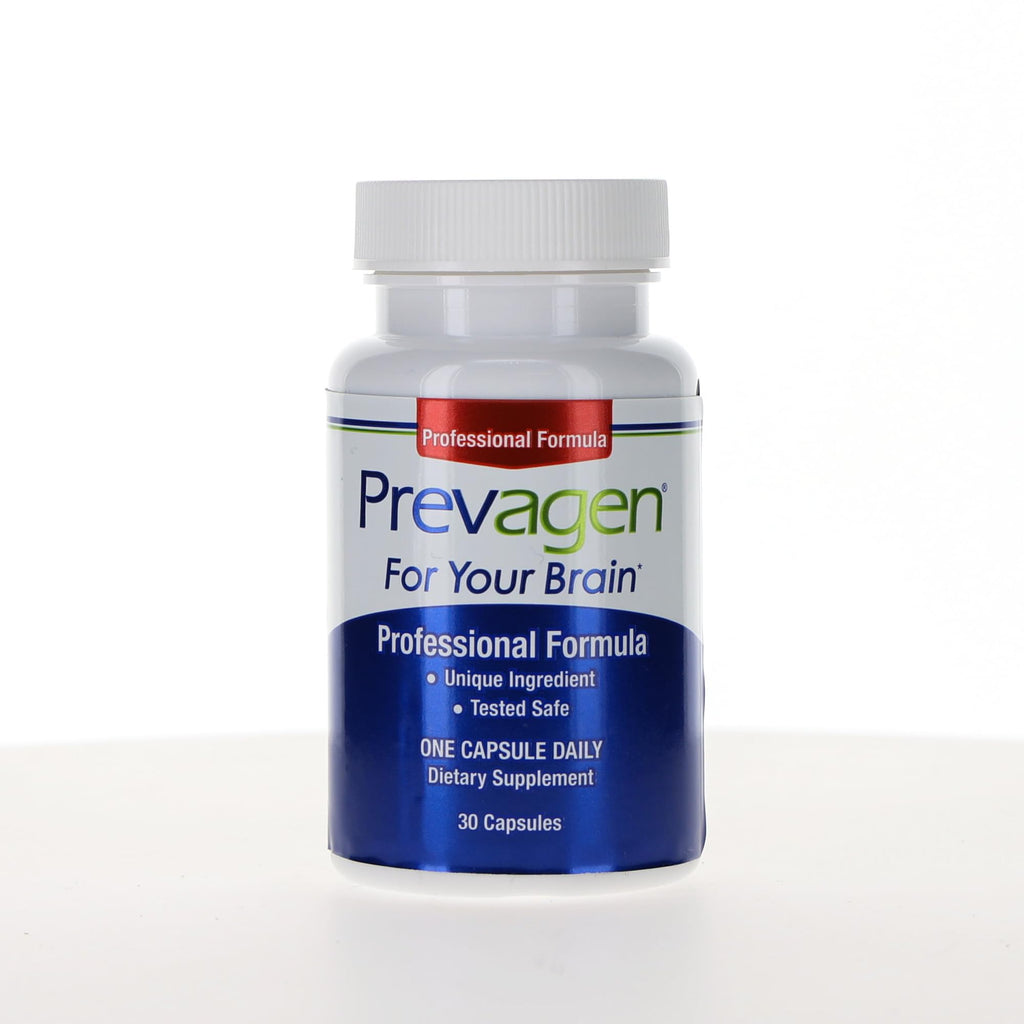 30 Capsules 2-Pack N542095
