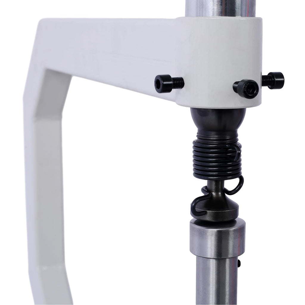 Pneumatic Planishing Hammer with Stand and Foot Pedal O718490