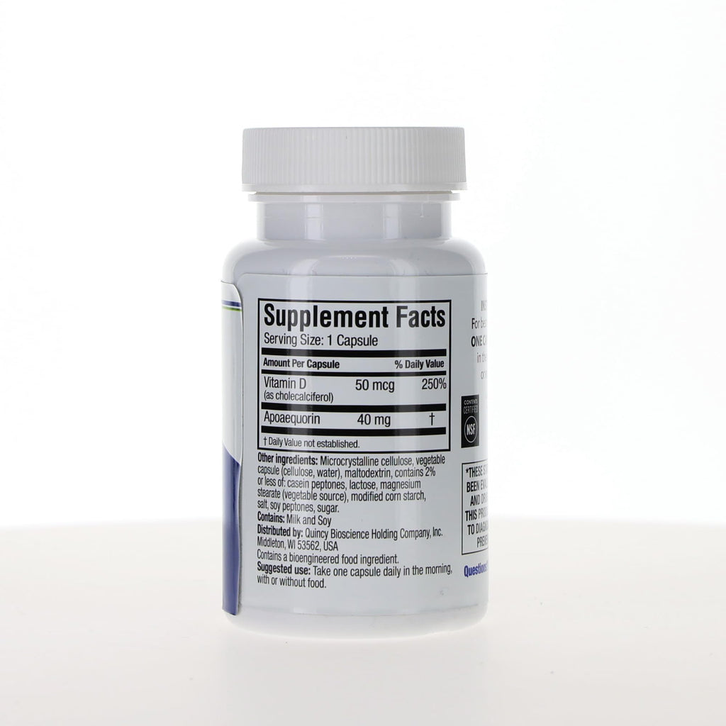 30 Capsules 2-Pack N542095