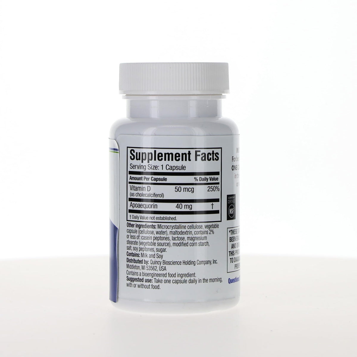 30 Capsules 2-Pack N542095