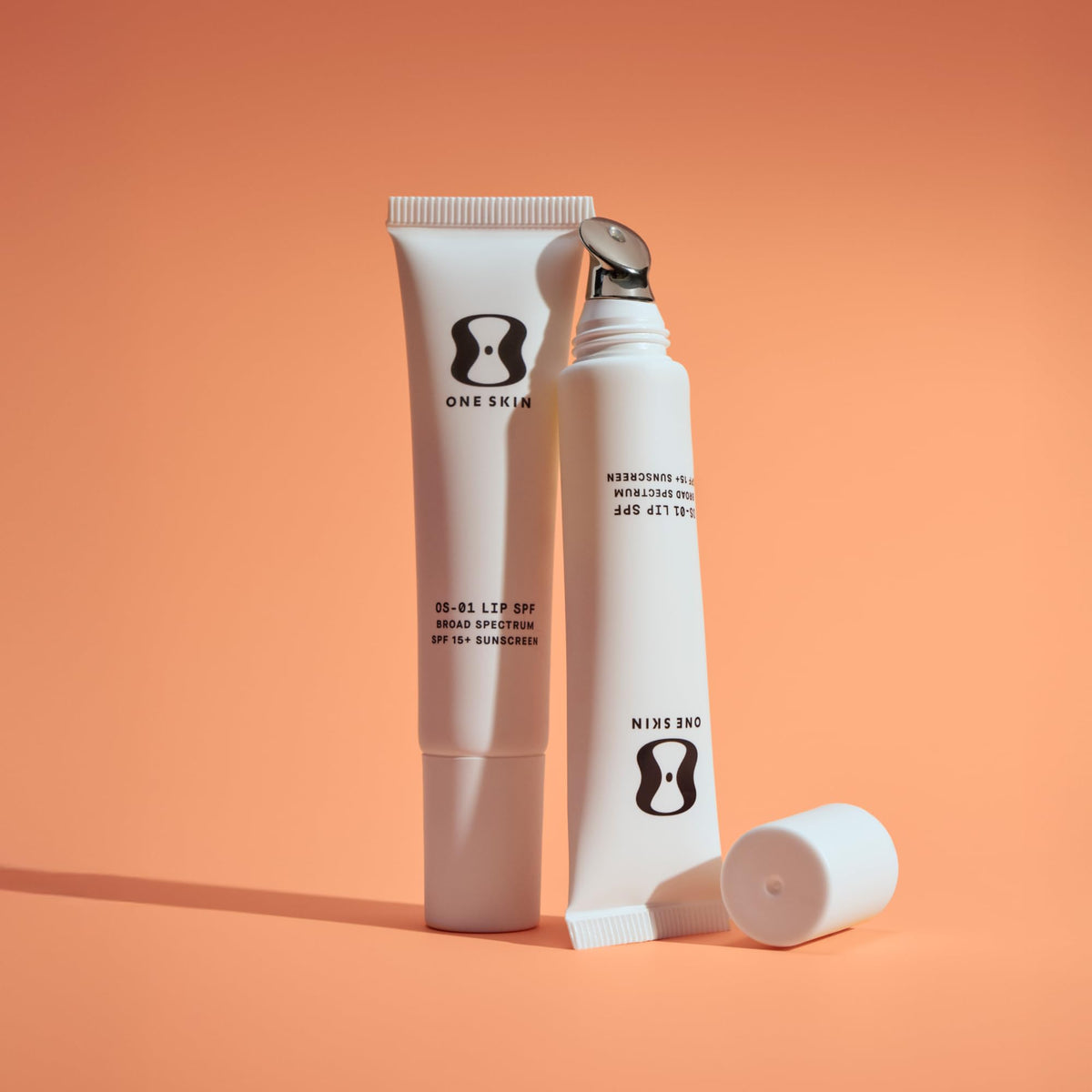 SPF 15 Lip Balm S573300