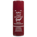 Nail Enamel Dryer Finishing Spray W929837
