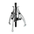 6-Inch 3-Jaw Gear Puller CR-V Steel X817