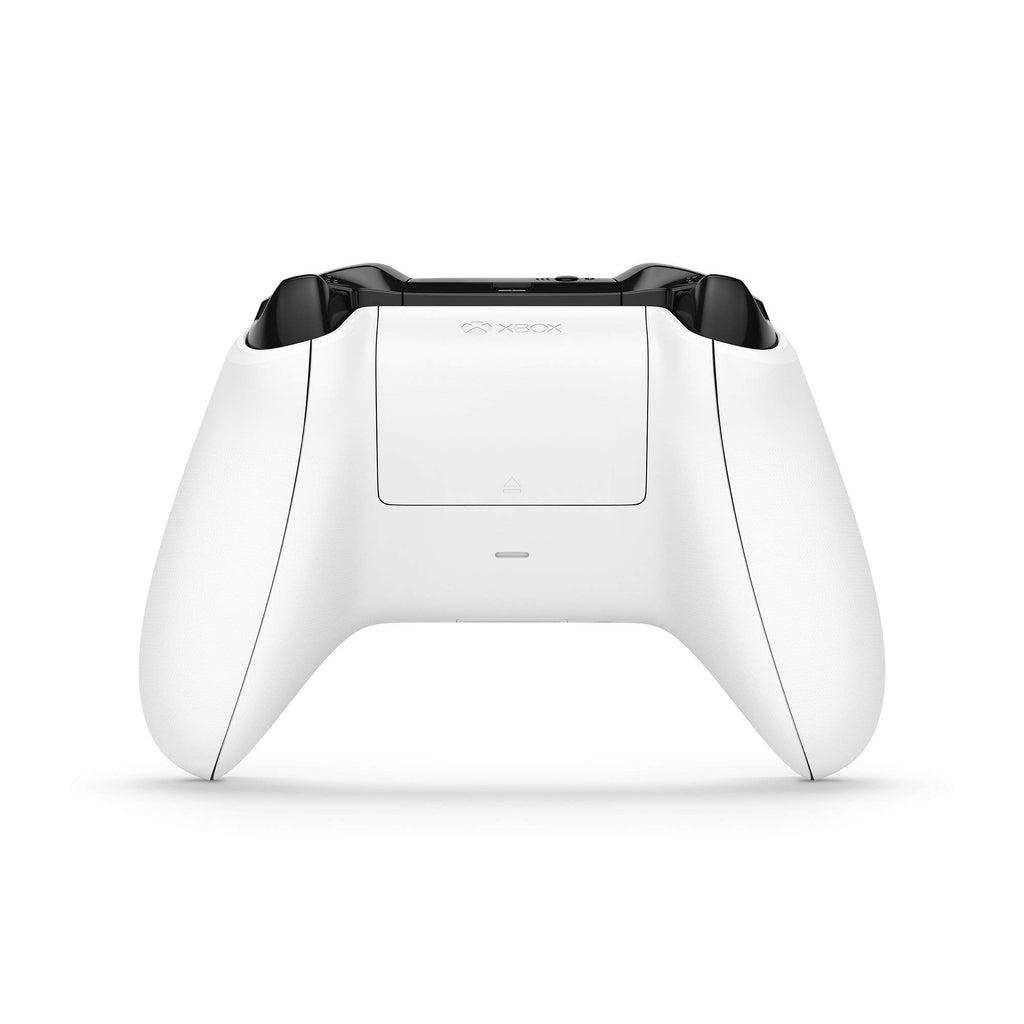 Xbox One S 1TB Console R994122