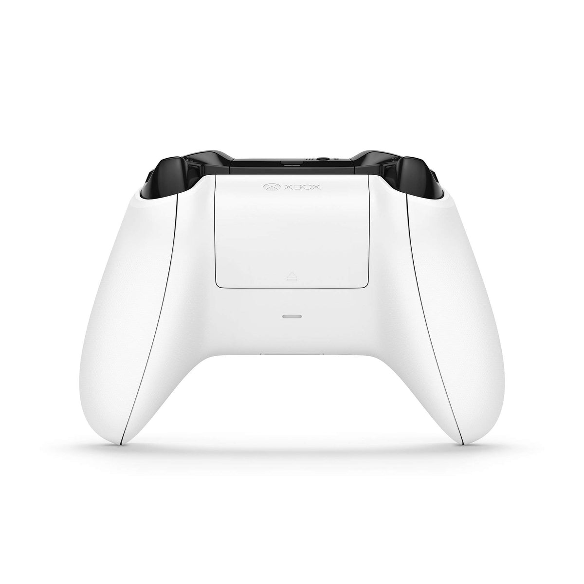 Xbox One S 1TB Console R994122