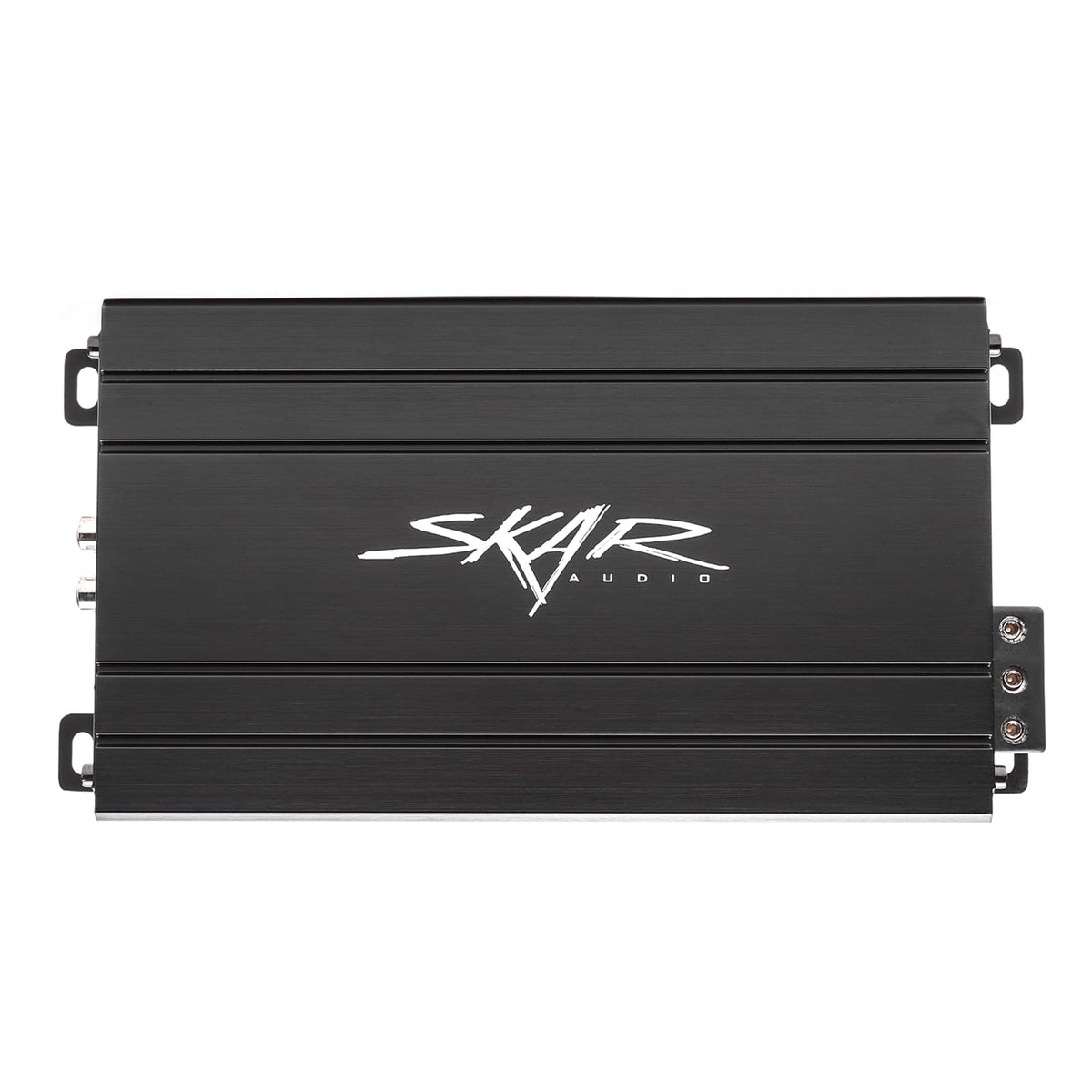 4 Channel Car Amplifier S843