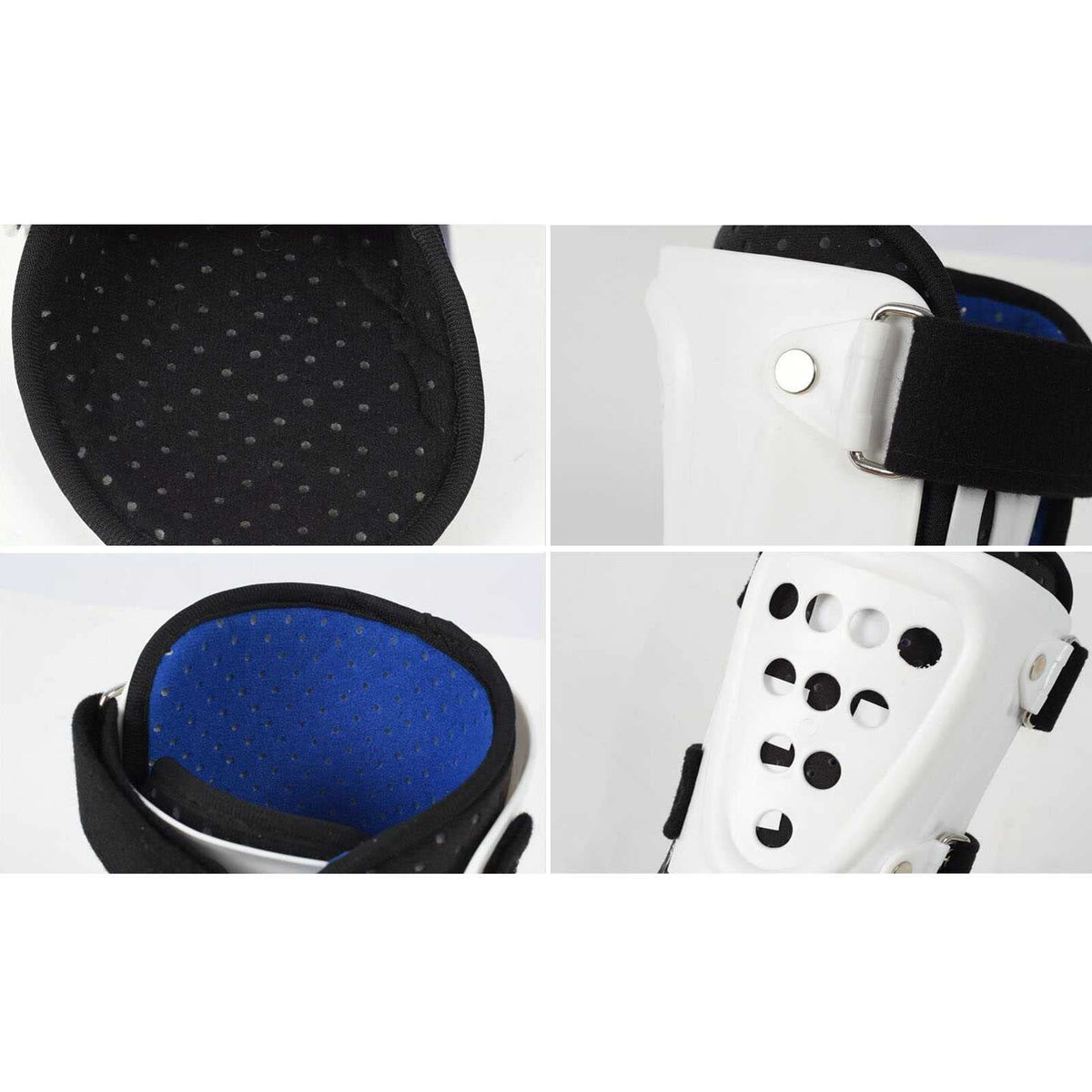 Adjustable Air Cam Walker Fracture Boot Z50639