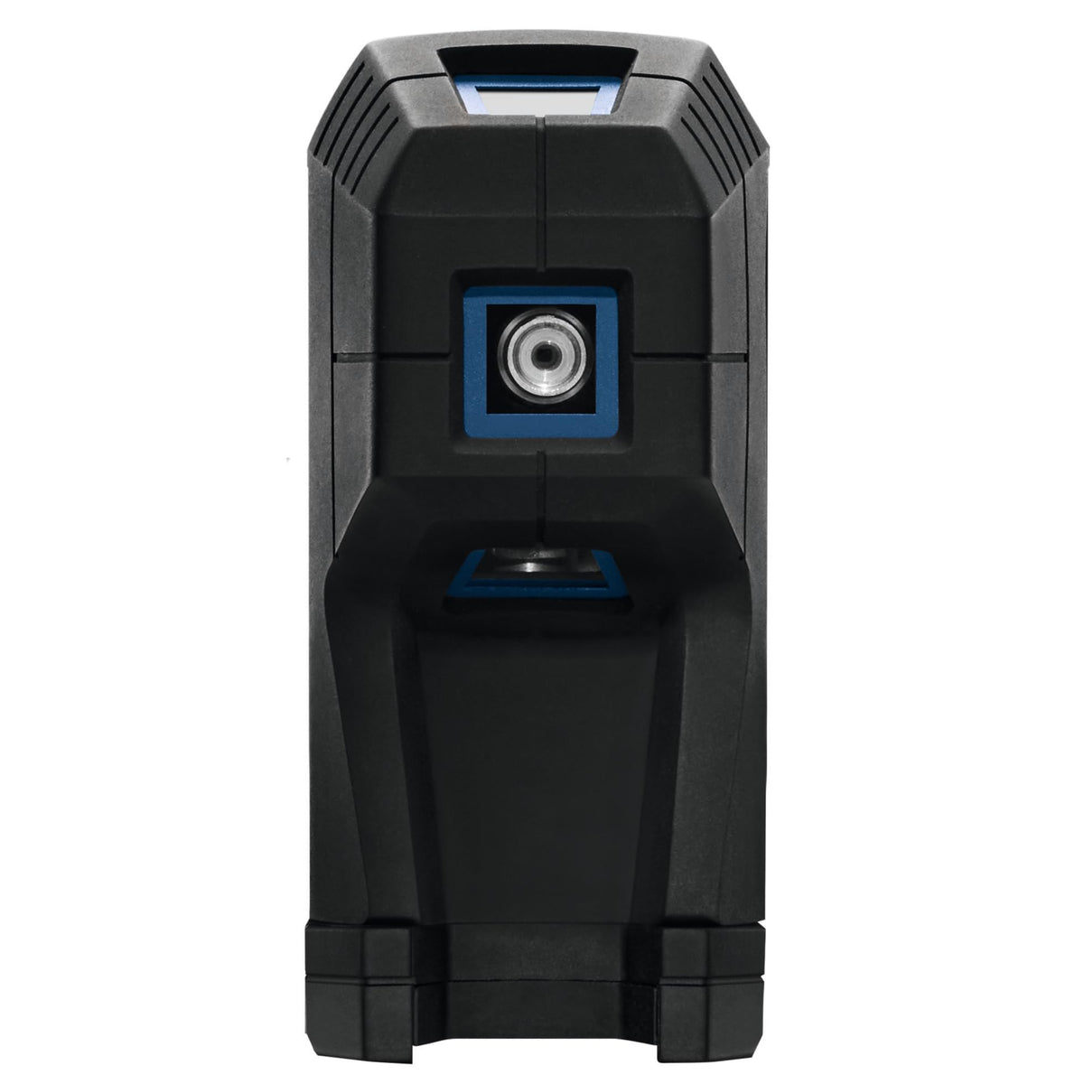 Green-Beam Three-Point Self-Leveling Alignment Laser G56779
