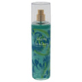 Fragrance Mist, 8 Ounce C929