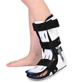 Adjustable Air Cam Walker Fracture Boot Z50639
