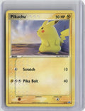 Trading Card Game Card P910020