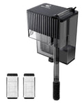 Slim Aquarium Filter V749