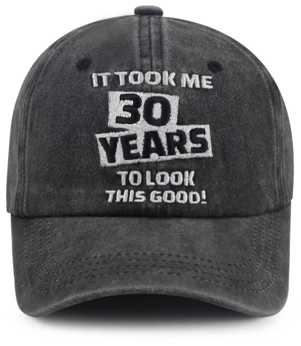 Adjustable Embroidered Baseball Cap N7482