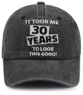 Adjustable Embroidered Baseball Cap N7482