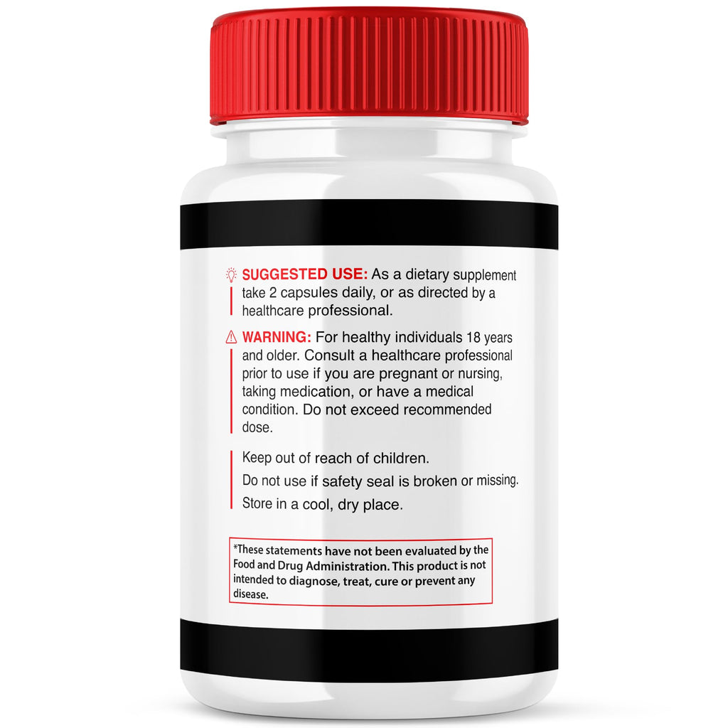 Sugar Stream Capsules 120 ct D16860
