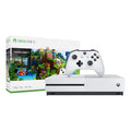 Xbox One S 1TB Console R994122