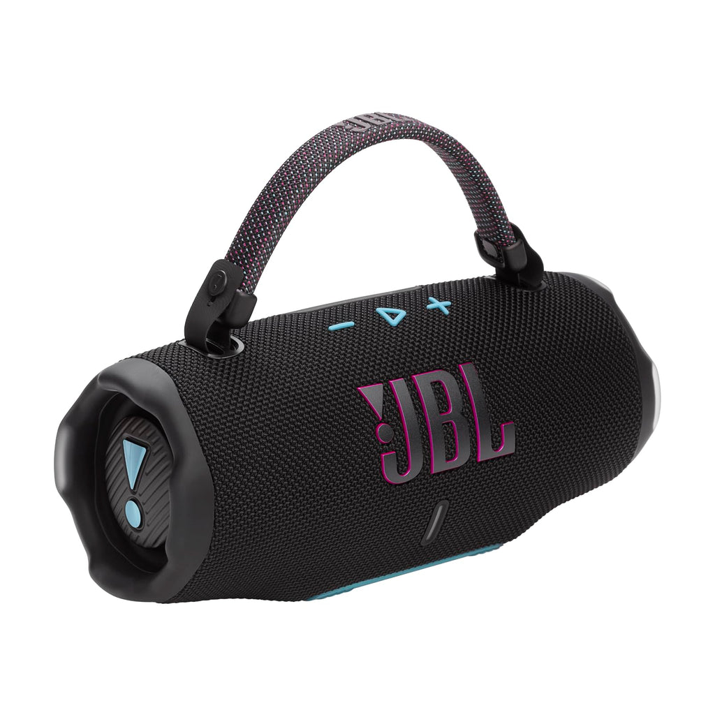Portable Waterproof Bluetooth Speaker L3608