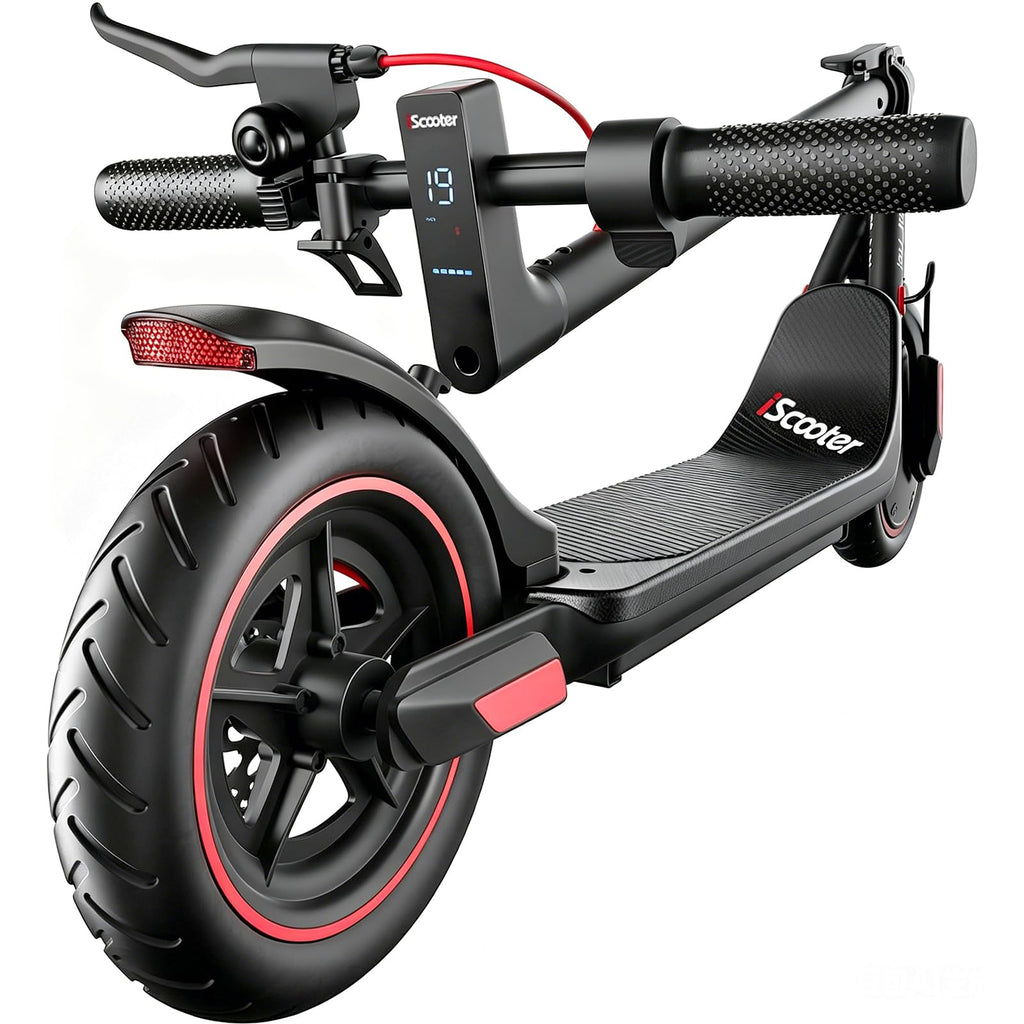 Electric Scooter D6288