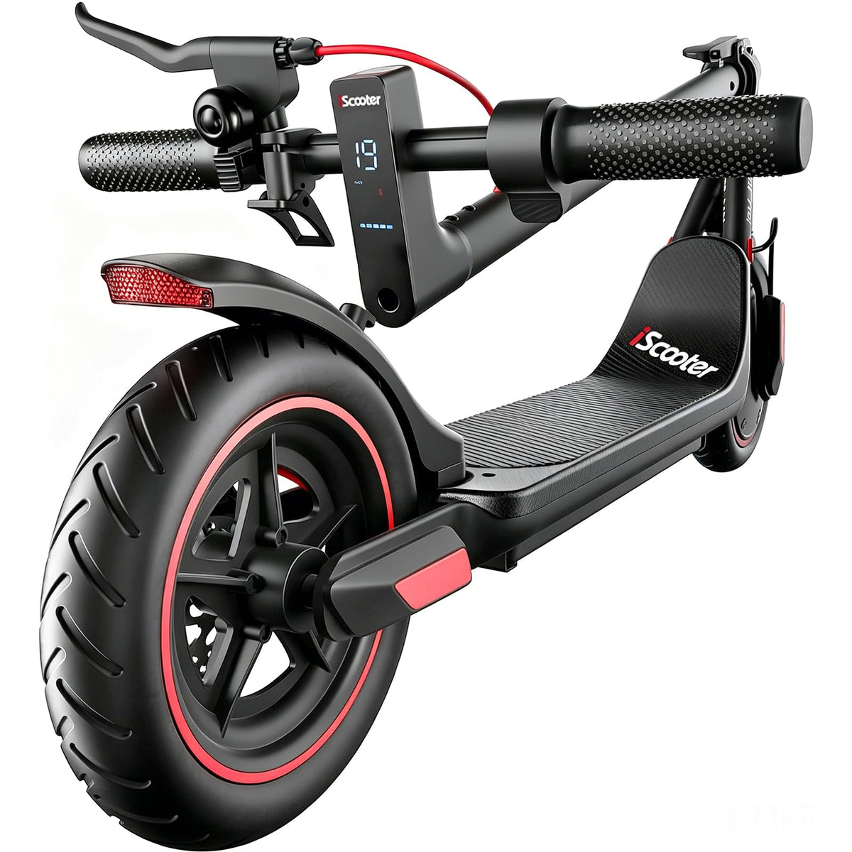 Electric Scooter D6288