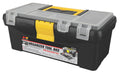 Heavy Duty Plastic Organizer Tool Box V33983