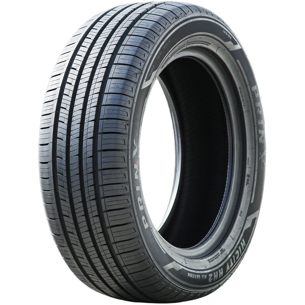 All Season 205/65R15 99H XL Passenger Tire U930459