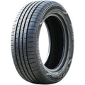 All Season 205/65R15 99H XL Passenger Tire U930459