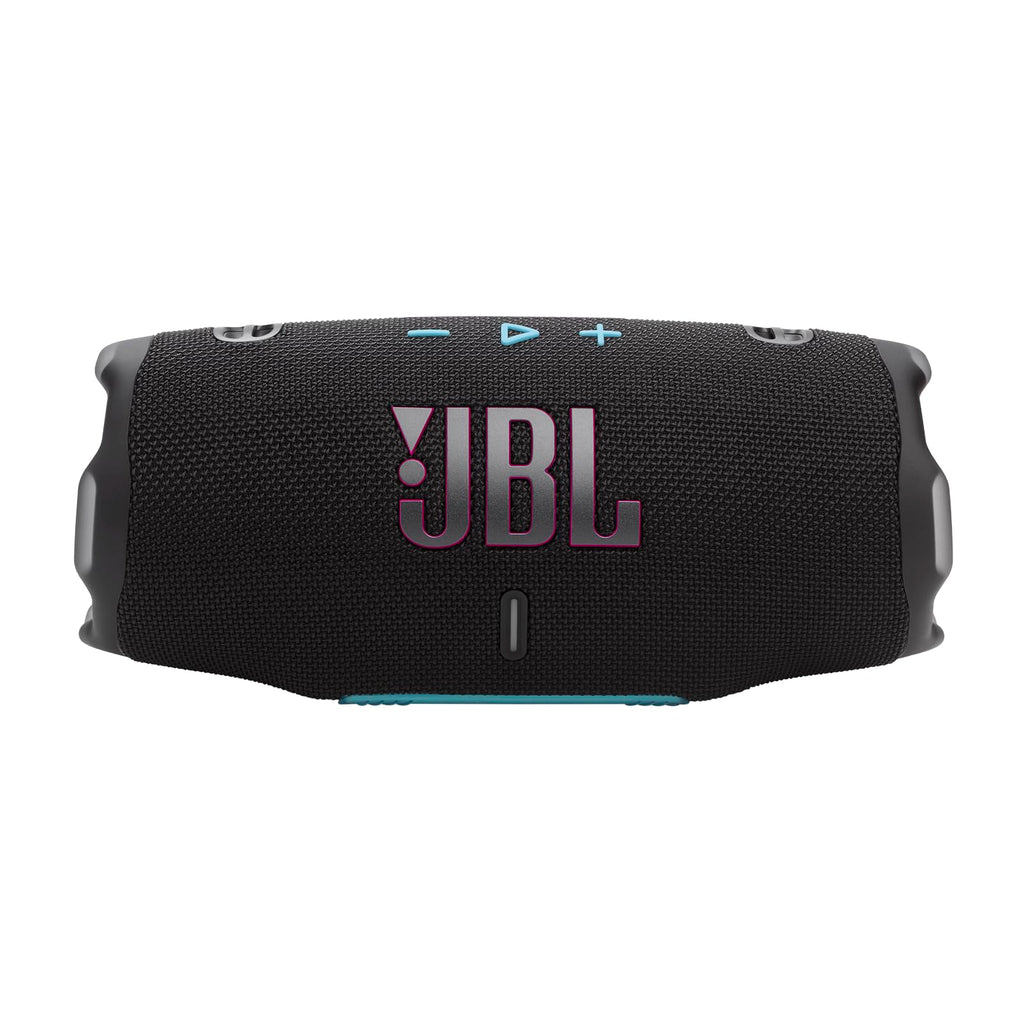 Portable Waterproof Bluetooth Speaker L3608