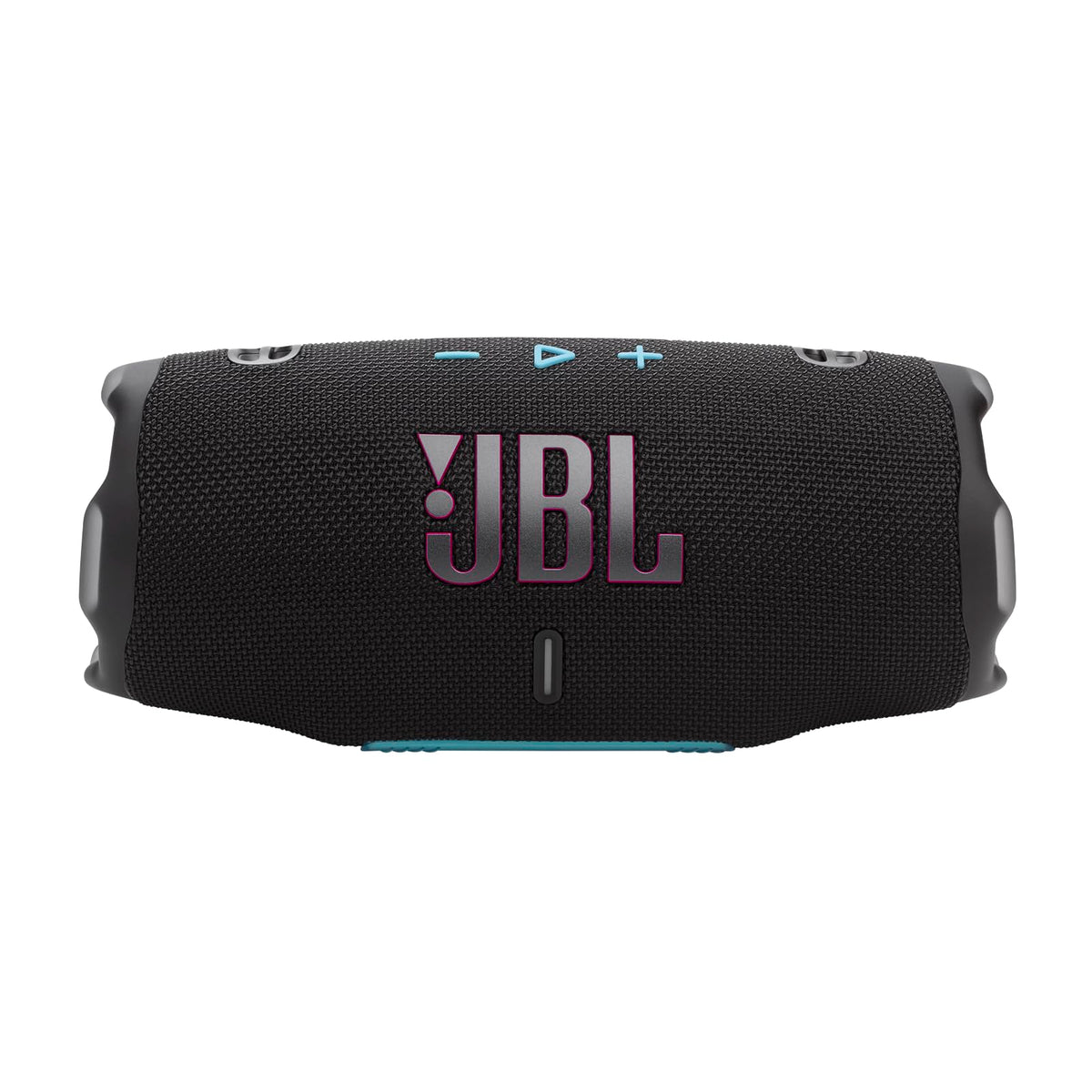 Portable Waterproof Bluetooth Speaker L3608