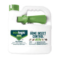 Insect Control Ready-to-Use Spray, 64 Ounces P990607