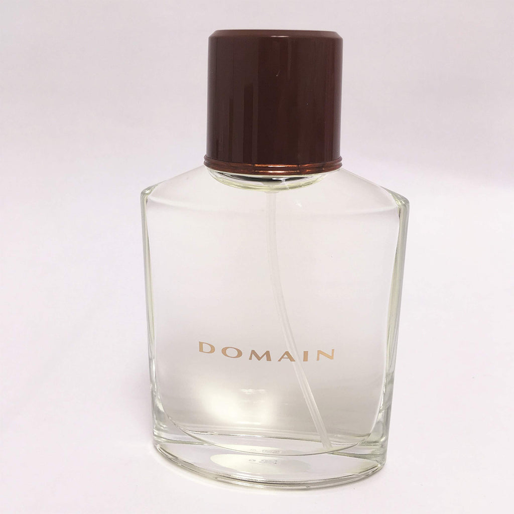 Cologne Spray H9181
