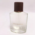 Cologne Spray H9181