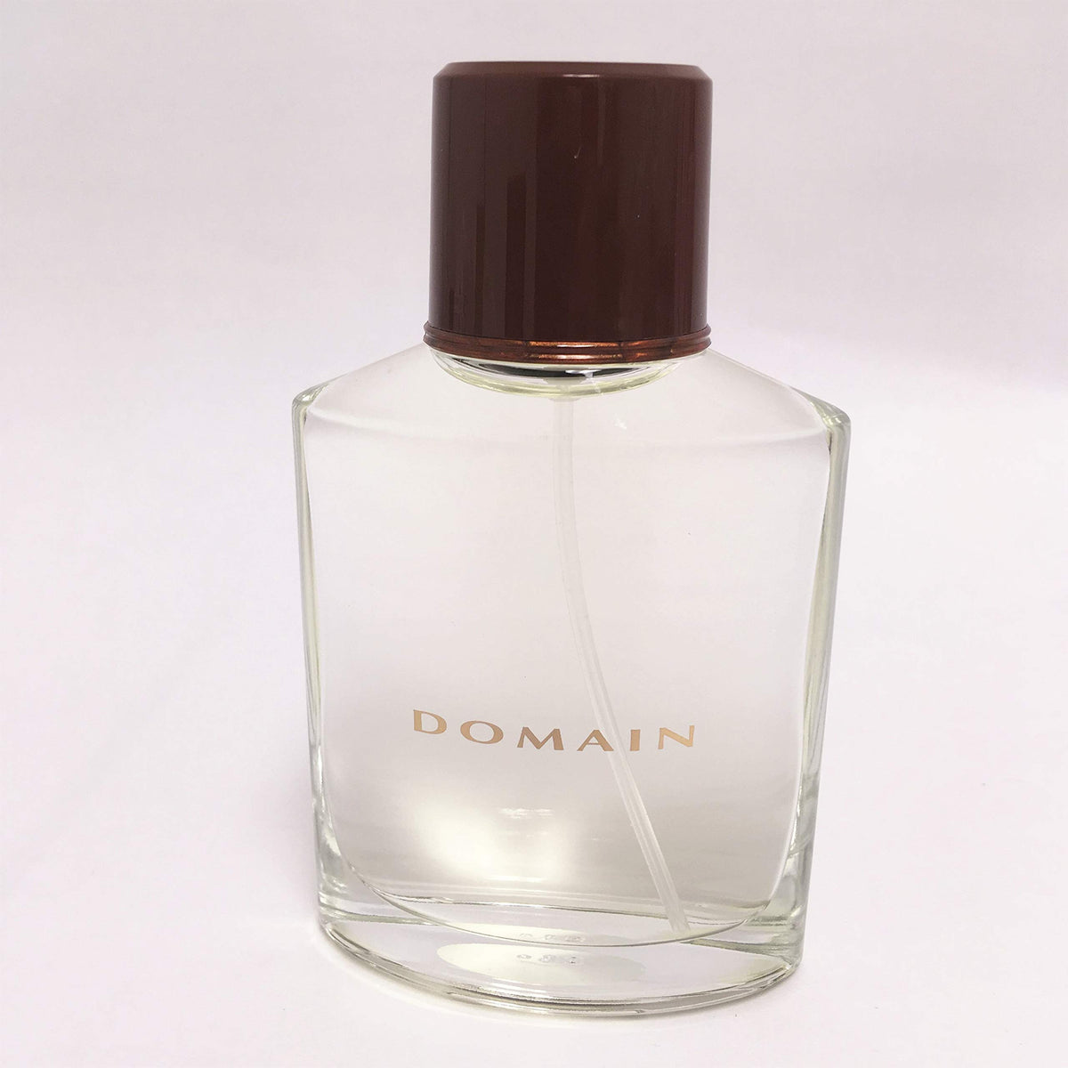 Cologne Spray H9181