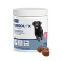 Soft Chews for Dogs Large Breed 60 Count N943178