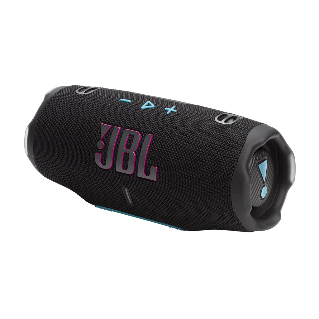 Portable Waterproof Bluetooth Speaker L3608