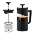 12oz French Press Coffee Maker R6302