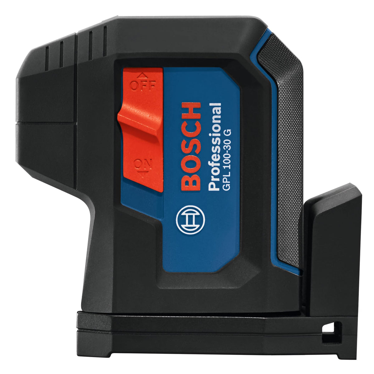 Green-Beam Three-Point Self-Leveling Alignment Laser G56779