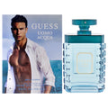 Eau de Toilette Cologne Spray 3.4 Fl. Oz. G929