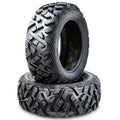 19x7-8 ATV Tires Set 2 N667074
