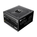 Fully Modular ATX 750W Power Supply 80 Plus Gold E3127
