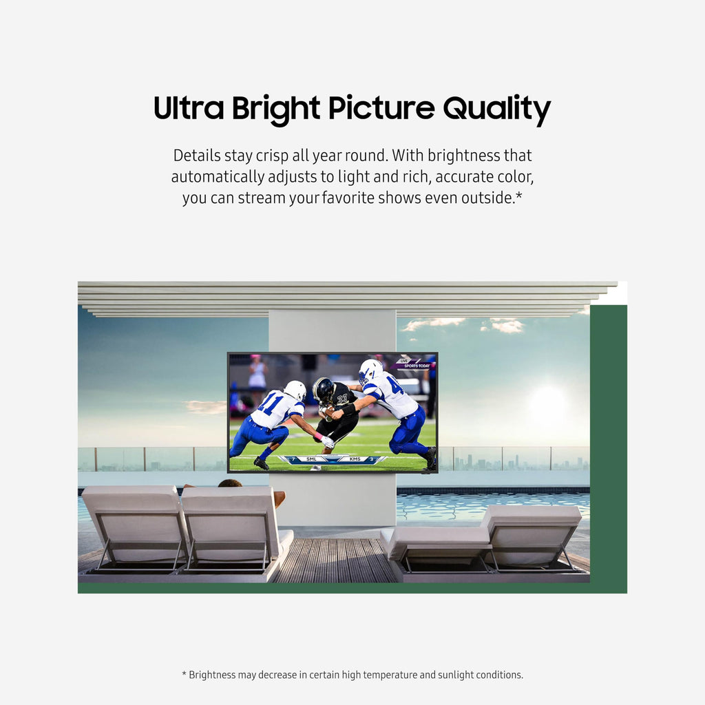 85-Inch Neo QLED 4K Smart TV Q238