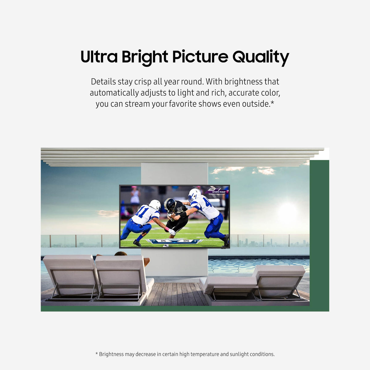 85-Inch Neo QLED 4K Smart TV Q238