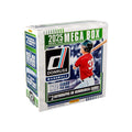 2025 Mega Box L3623