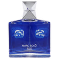 Blue Eau de Toilette Spray, 3.4 Ounce B7782