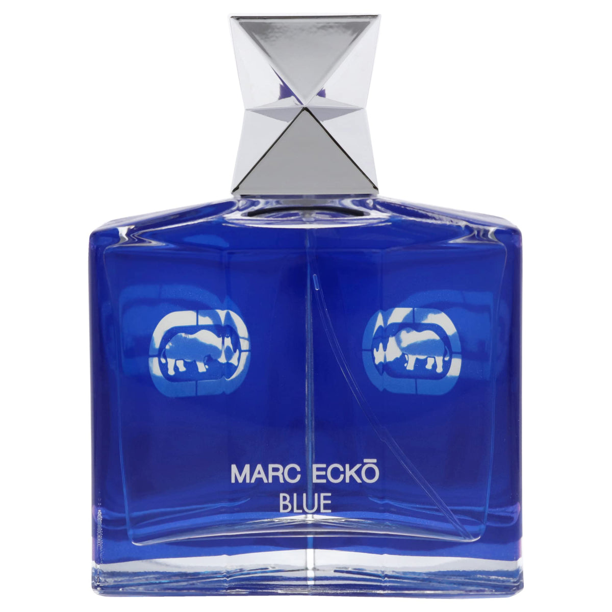 Blue Eau de Toilette Spray, 3.4 Ounce B7782