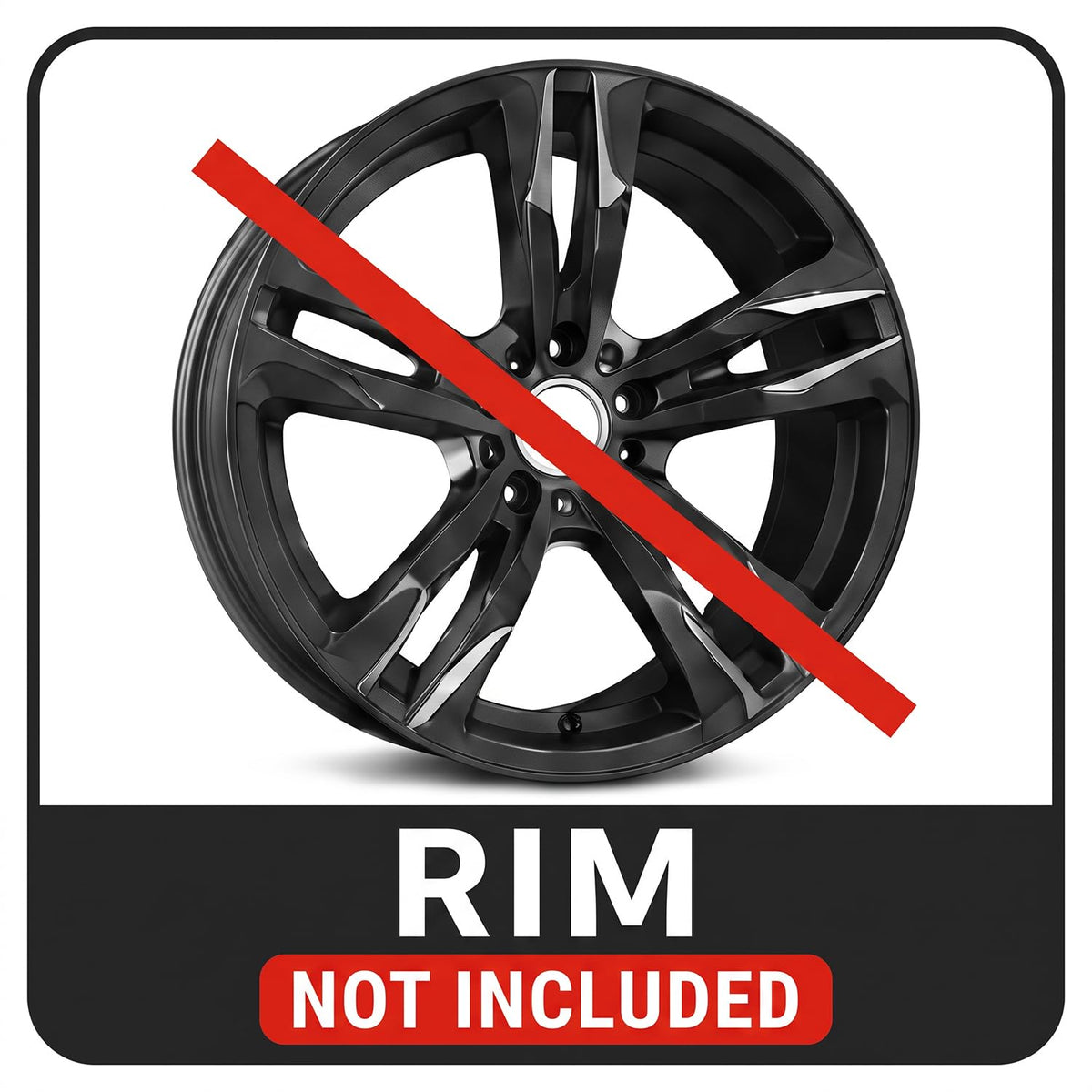 All Season 205/65R15 99H XL Passenger Tire U930459