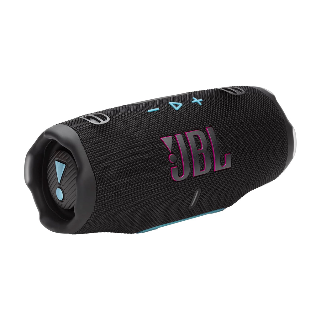Portable Waterproof Bluetooth Speaker L3608